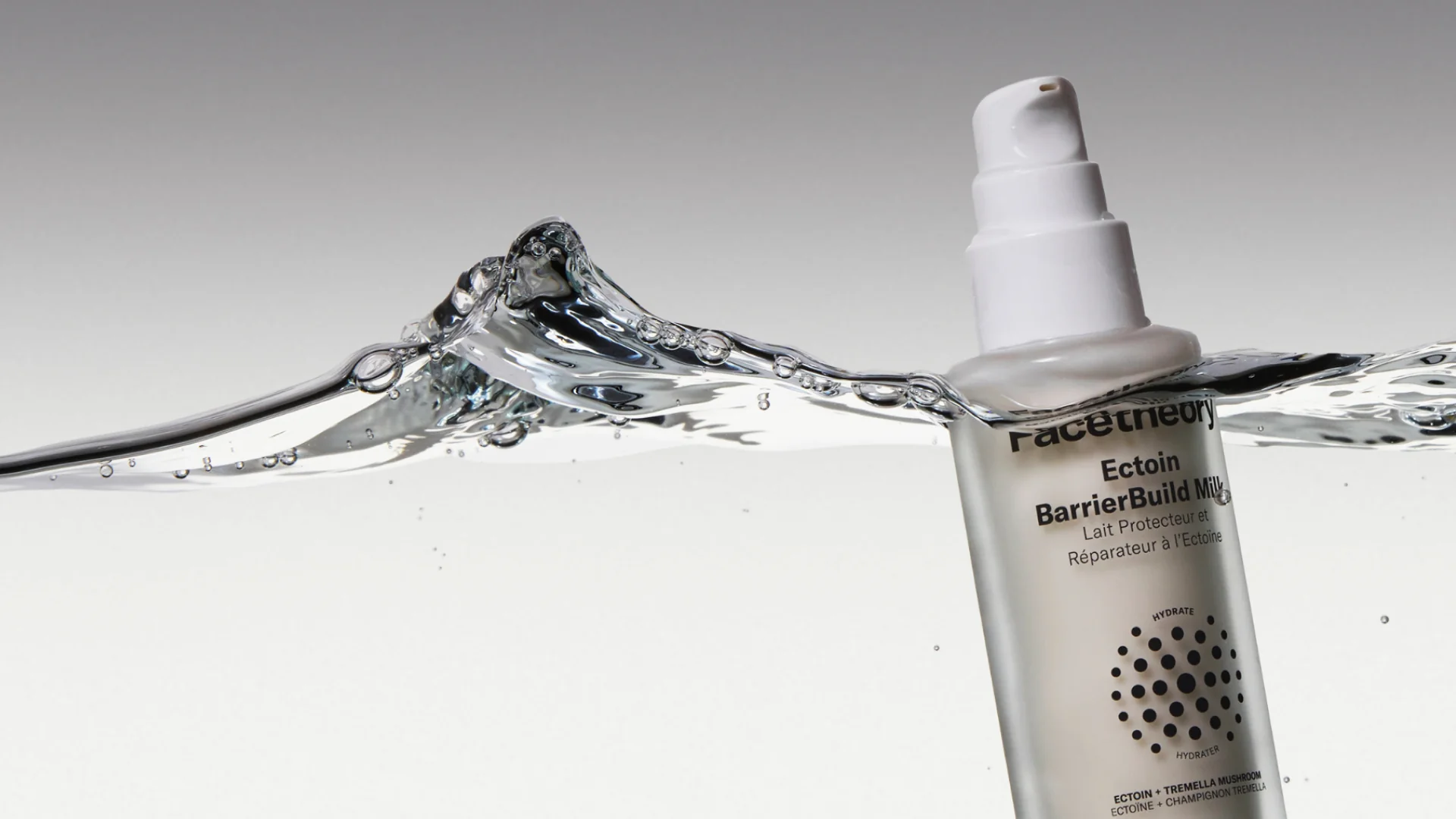 Science-Backed Skincare for Everyone